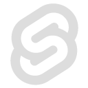 kgltorc.pages.dev favicon
